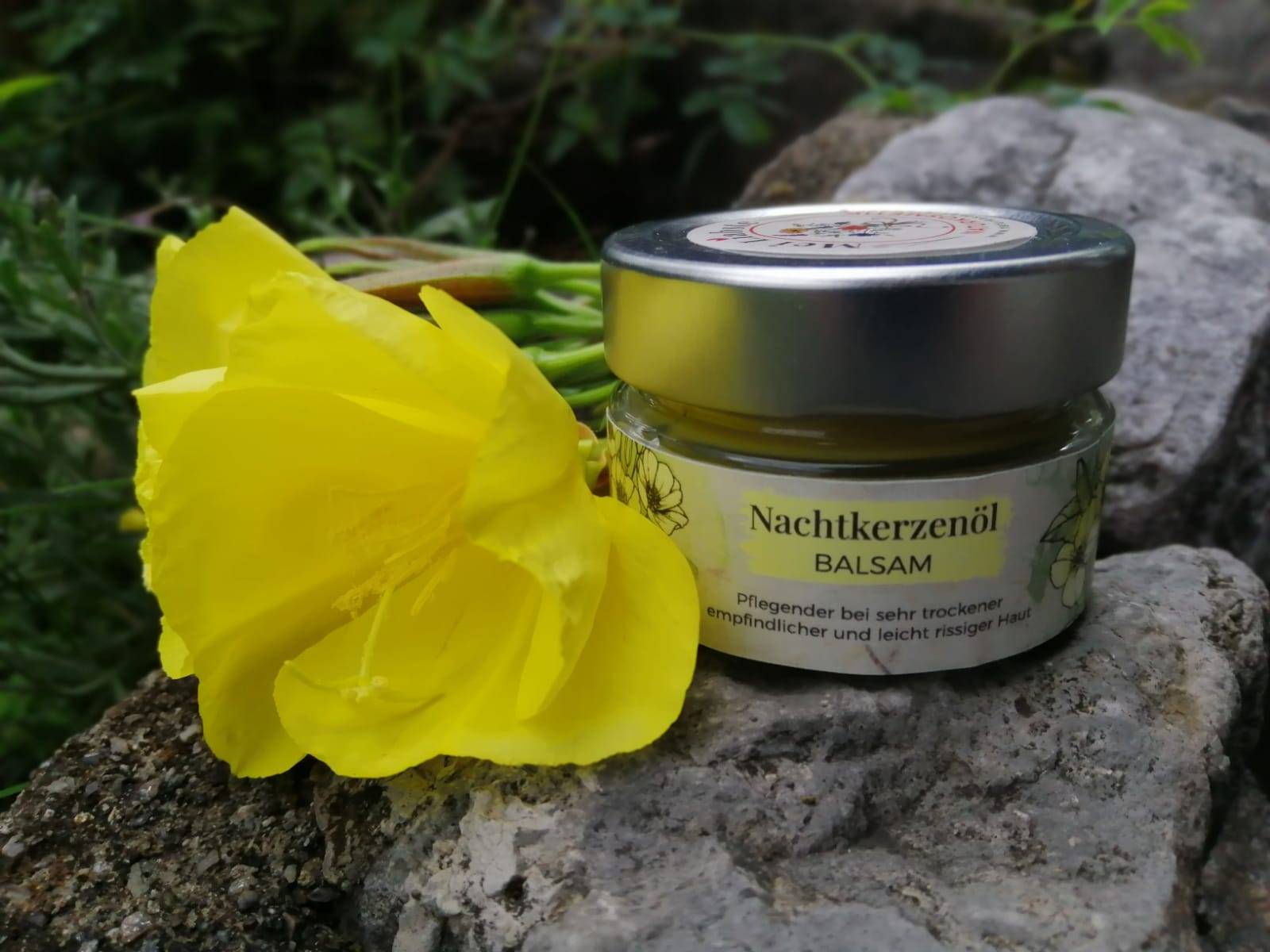 Startseite 3 produkt1 - Startseite 30. November 2025