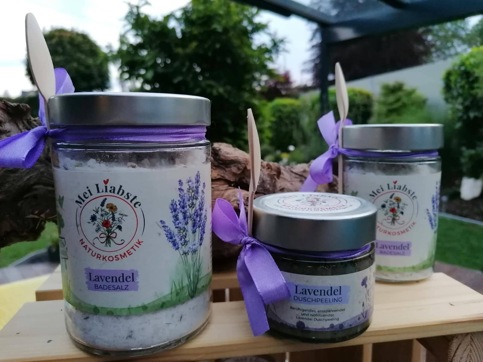 Startseite 2 IMG 20210618 203702 Custom 2 - Startseite 30. November 2025