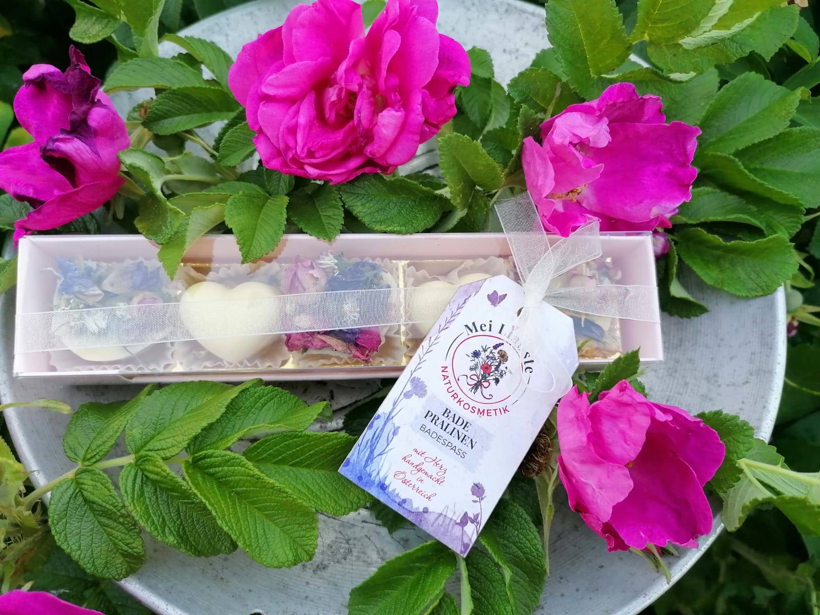 Startseite 1 WhatsApp Image 2021 08 03 at 18.49.57 - Startseite 30. November 2025