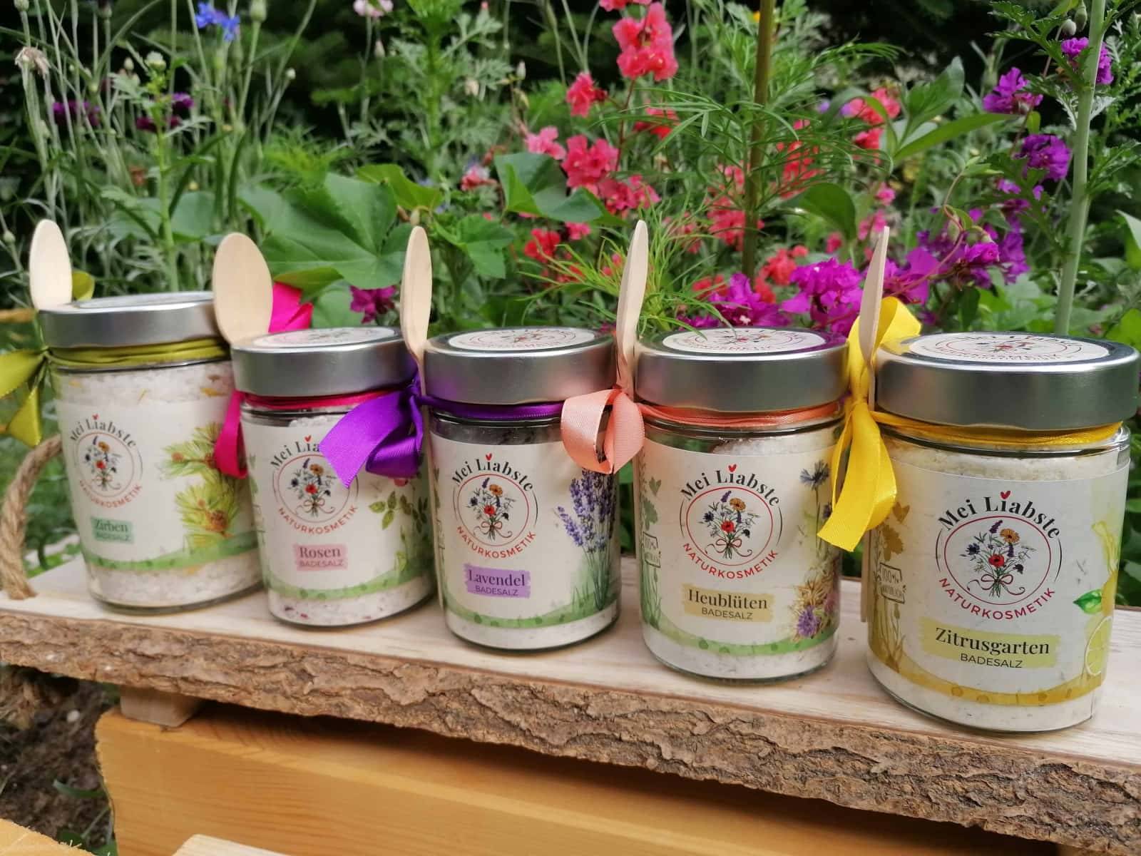 Startseite 4 IMG 20210716 083746 1600x12001 1 - Startseite 30. November 2025