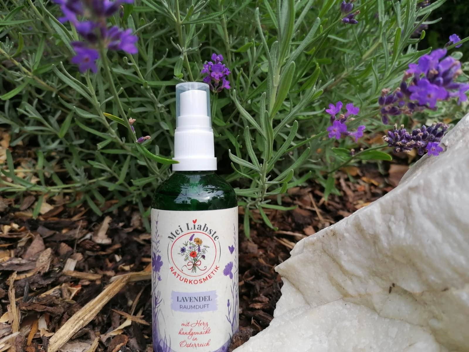 Startseite 7 produkt2 Custom 1 - Startseite 30. November 2025