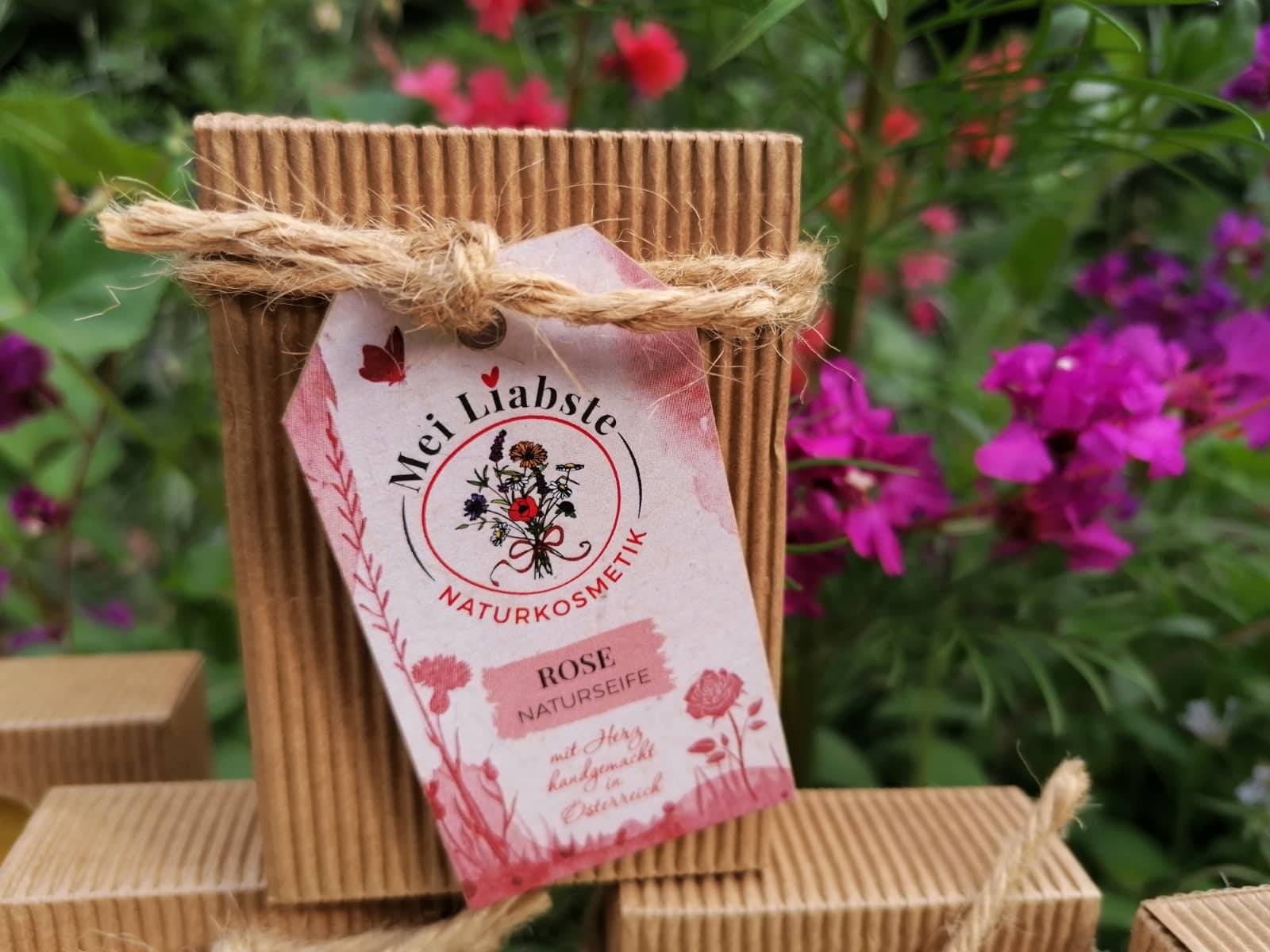 Startseite 6 produkt3 Custom 1 - Startseite 30. November 2025