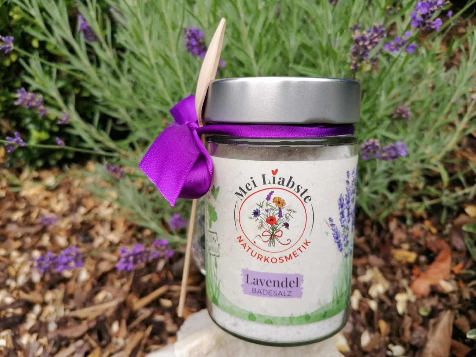 Startseite 5 produkt4 Custom 1 - Startseite 30. November 2025