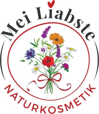 Logo Lossy - Startseite 22. Mai 2022